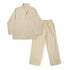 Getha Pyjamas Set
